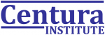 Centura Institute logo