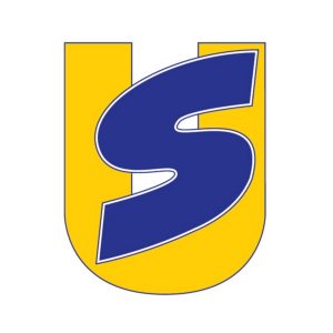 Southern Union State Community College logo