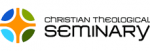 Christian Theological Seminary logo