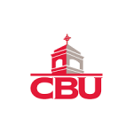 Christian Brothers University logo