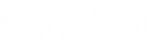 NYC College of Technology logo