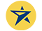 CLC, Inc. logo