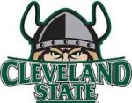 Cleveland University logo