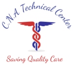 CNA Technical Center logo