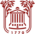 College of Charleston logo