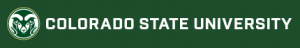 Colorado State University-Global Campus logo