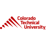 Colorado Technical University Online logo