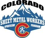 Colorado Sheet Metal Workers’ Joint Apprenticeship and Training Center logo