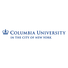 Columbia University logo