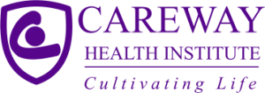 Careway Health Institute logo