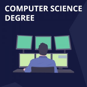 computer science