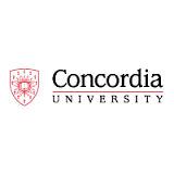 Concordia University logo