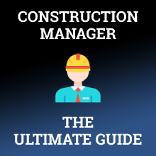 How to Become a Construction Manager