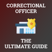 How to Become a Correctional Officer
