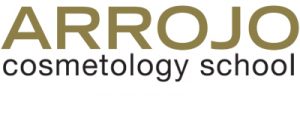 ARROJO Cosmetology School logo