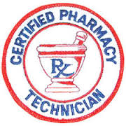 Pharmacy Technician Education & Training Institute logo