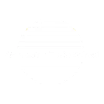 Clearwater Trade School logo