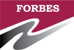 Forbes Road Career and Technology Center logo