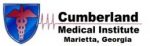 Cumberland Medical Institute Logo