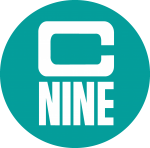 Central Nine Career Center logo