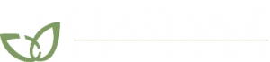 Clary Sage College logo