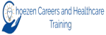 Choezen Careers Training logo