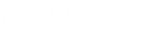 Cisneros Training Group logo