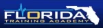 Florida Training Academy logo