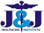 J & J Healthcare Institute logo