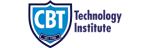 CBT Technology Institute - Main Campus logo
