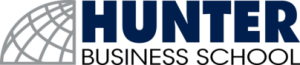 Hunter Business School - Levittown Campus logo