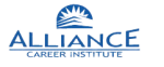 The Alliance Career Institute logo