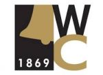 Weatherford College logo