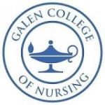 Galen College of Nursing logo