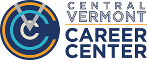 Central Vermont Career Center logo