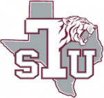 Texas Southern University logo