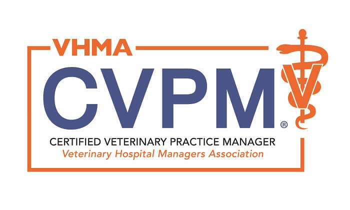 cvpm certification