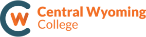 CWC Professional and Technical Center logo