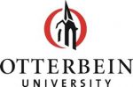 Otterbein University logo