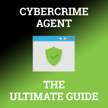 How to Become a Cybercrime Agent