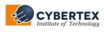 CyberTex Institute of Technology logo