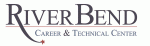 River Bend Career and Technical Center  logo
