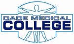 Dade Medical College logo