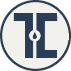 Touro College logo