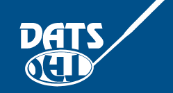 Dental Assisting Training Schools of Florida logo
