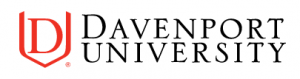 Davenport University logo