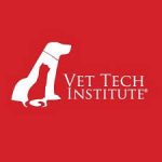Vet Tech Institute logo