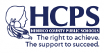 Henrico County logo