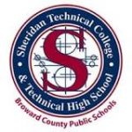 Sheridan Technical College logo