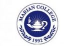 Marian Health Careers Center-Van Nuys Campus logo